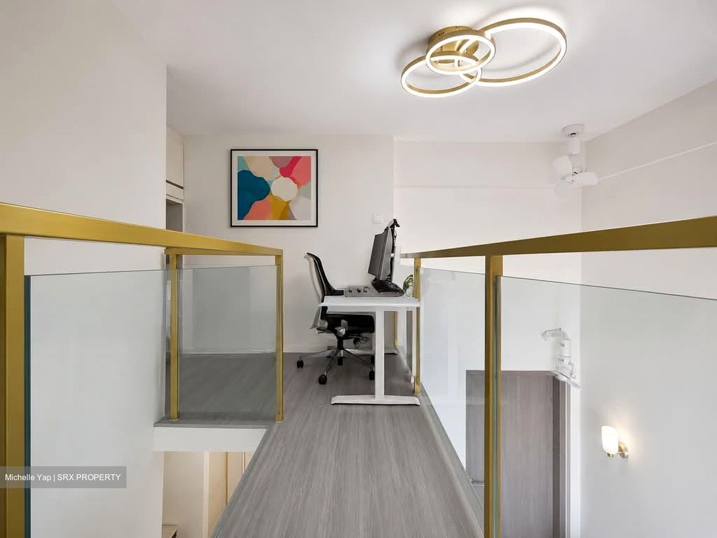 Kent Ridge Hill Residences (D5), Apartment #579176291